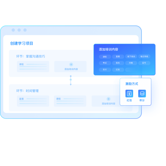 集团新能源公司